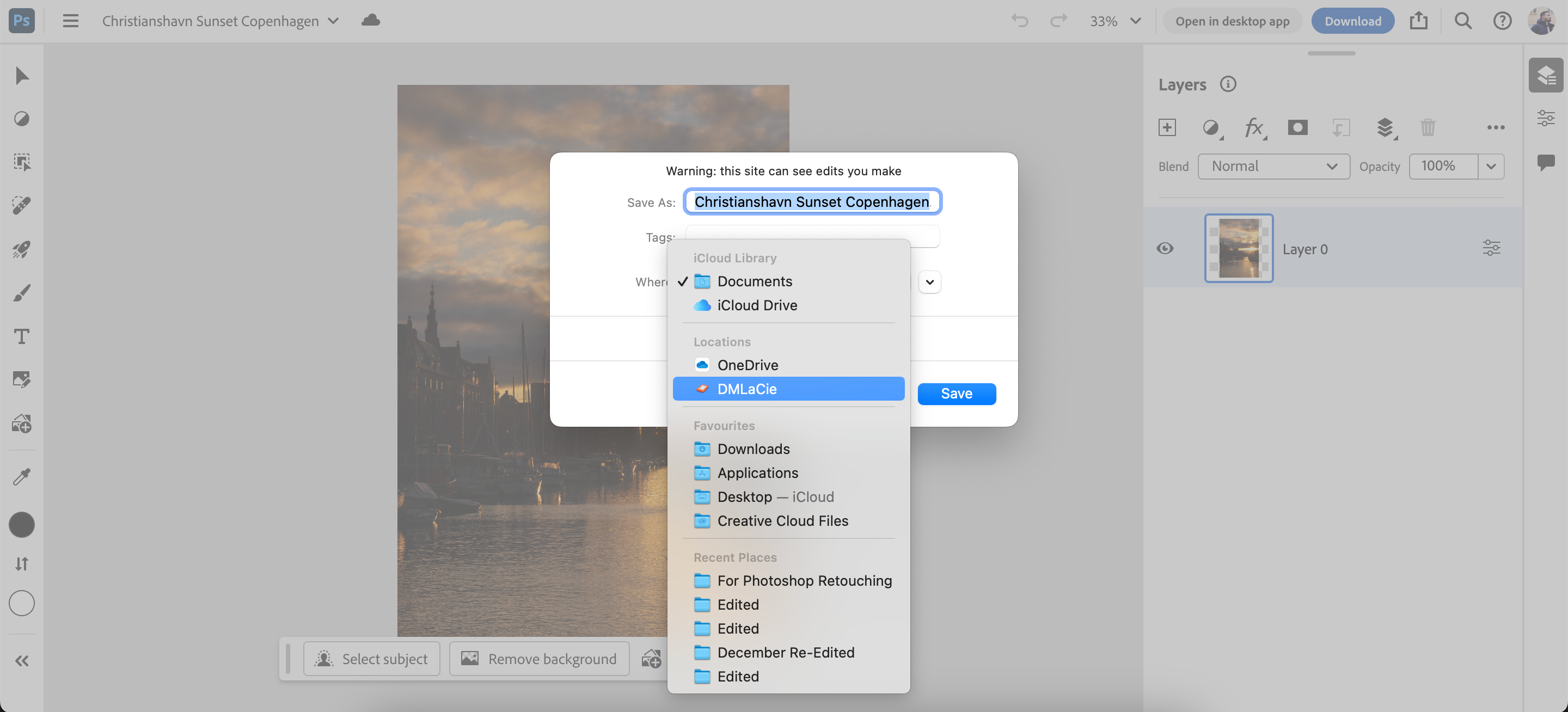 /th/images/screenshot-2024-01-08-at-13-21-47.png /th/images/screenshot-2024-01-08-at-13-21-47.png