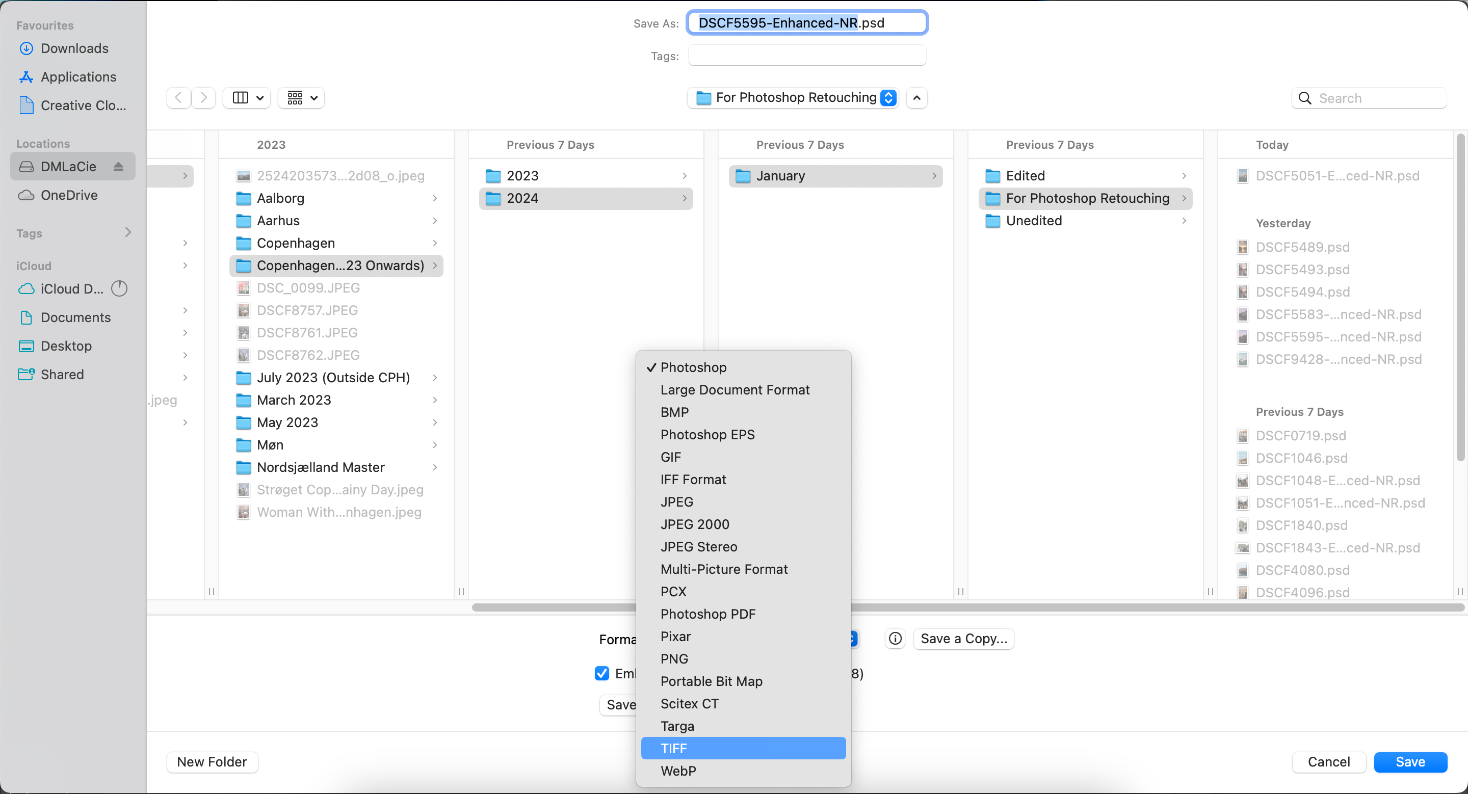 /th/images/screenshot-2024-01-08-at-13-29-26.png /th/images/screenshot-2024-01-08-at-13-29-26.png