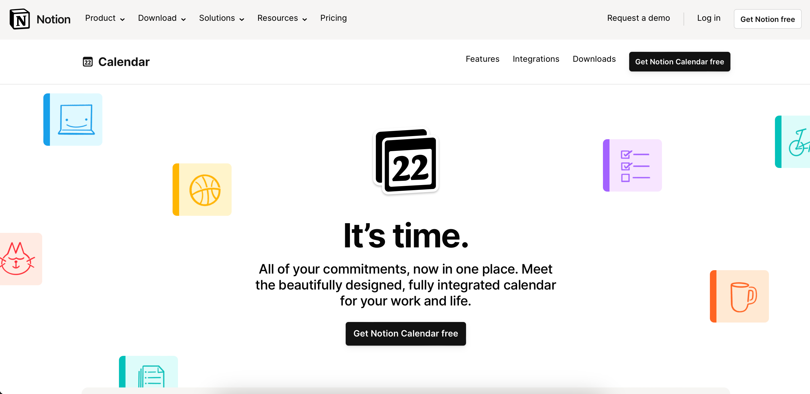 /th/images/screenshot-2024-01-22-at-13-30-44.png /th/images/screenshot-2024-01-22-at-13-30-44.png