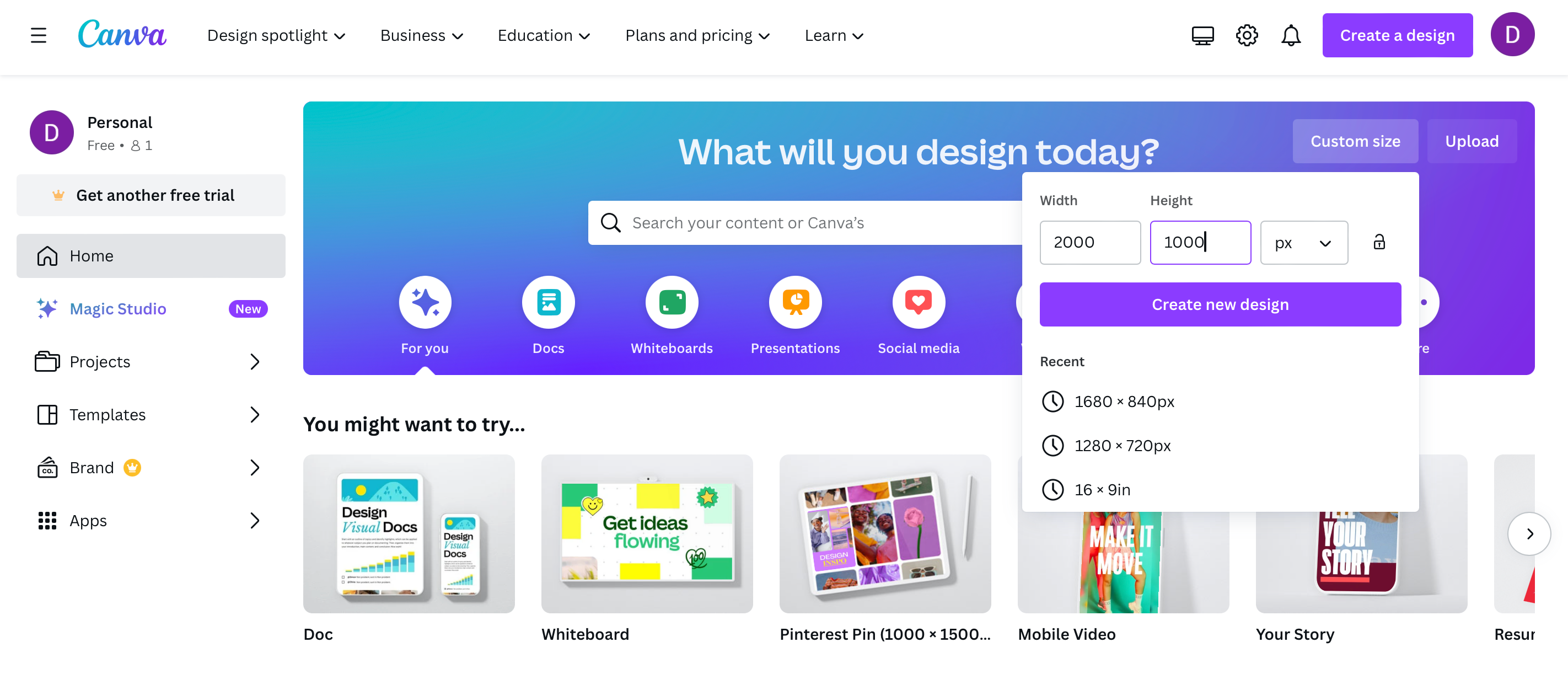 /th/images/screenshot-2024-01-23-at-11-09-42.png /th/images/screenshot-2024-01-23-at-11-09-42.png