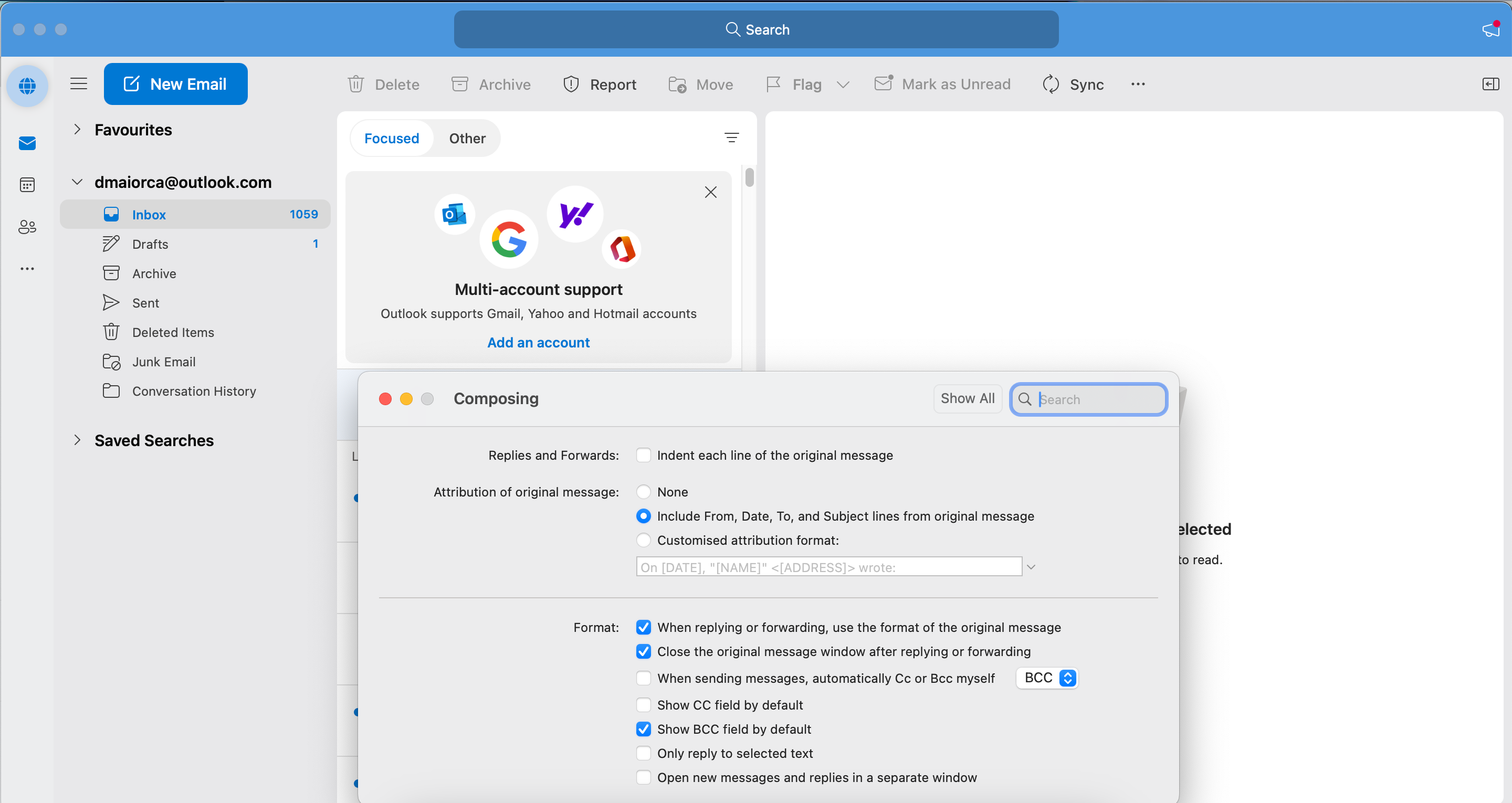 /th/images/screenshot-2024-01-24-at-13-13-50.png /th/images/screenshot-2024-01-24-at-13-13-50.png