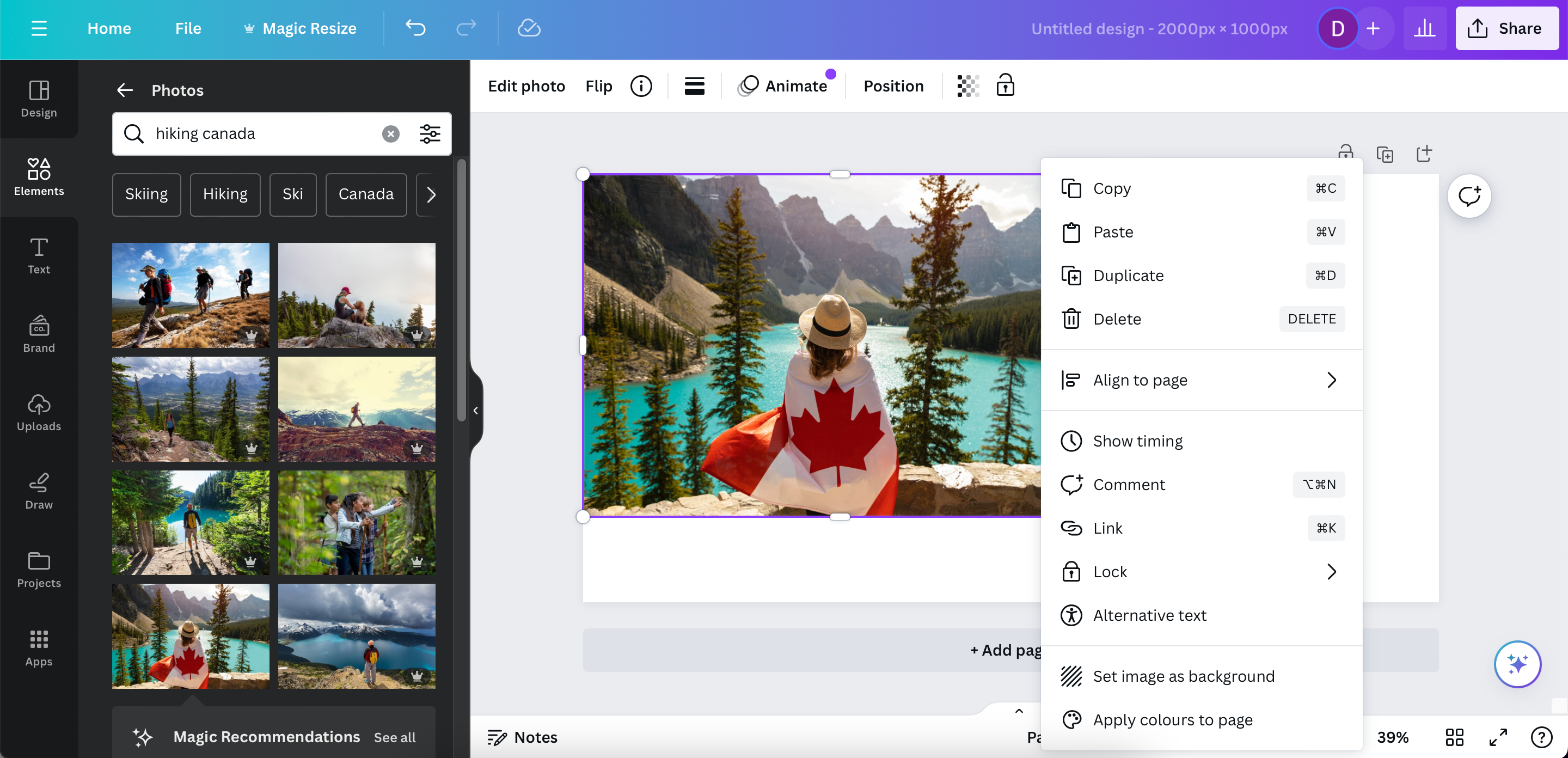 /th/images/screenshot-2024-01-29-at-12-52-18.png /th/images/screenshot-2024-01-29-at-12-52-18.png