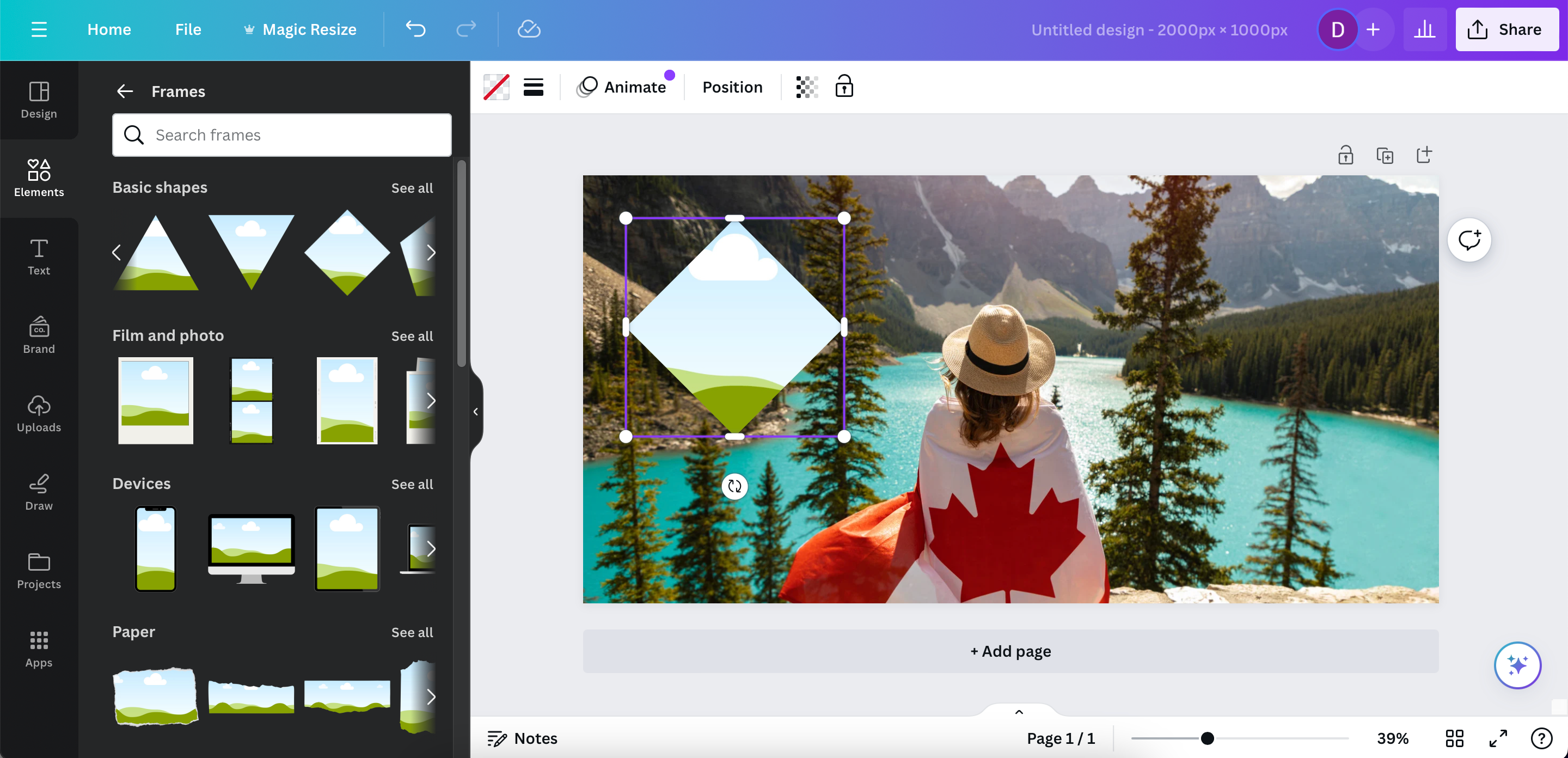 /th/images/screenshot-2024-01-29-at-12-56-26.png /th/images/screenshot-2024-01-29-at-12-56-26.png