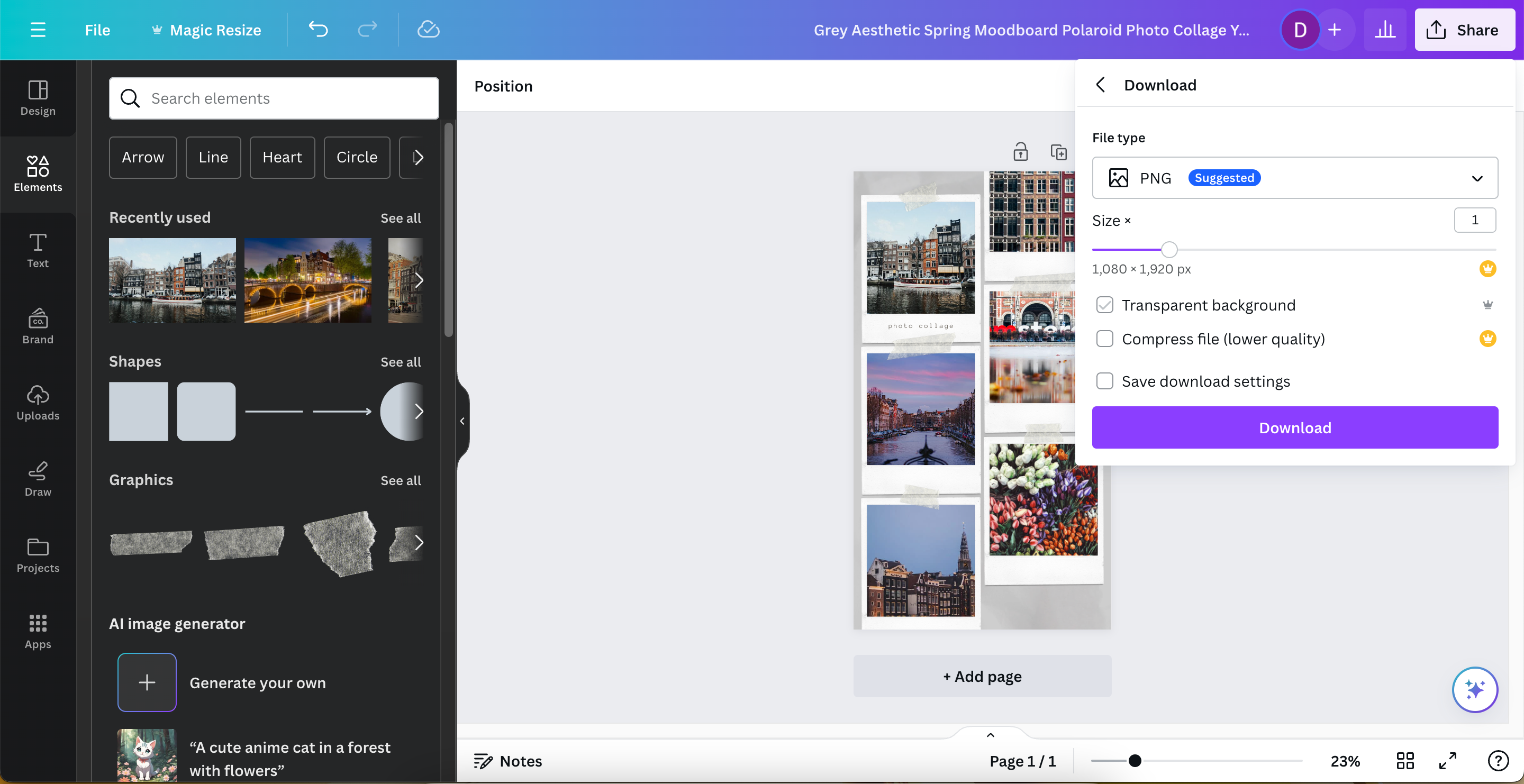 /th/images/screenshot-2024-01-30-at-10-55-35.png /th/images/screenshot-2024-01-30-at-10-55-35.png