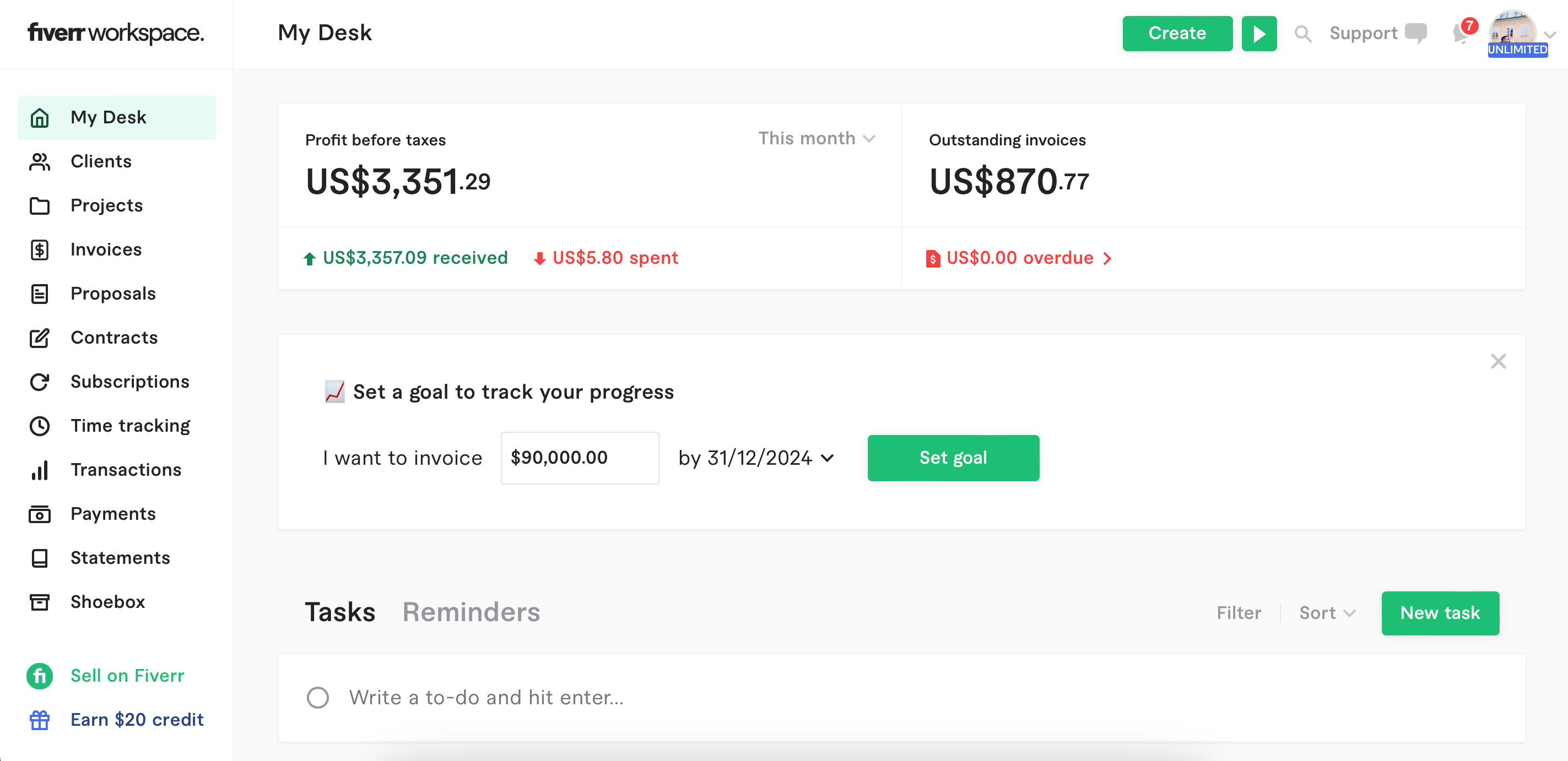 /th/images/screenshot-2024-02-26-at-13-36-20.png /th/images/screenshot-2024-02-26-at-13-36-20.png