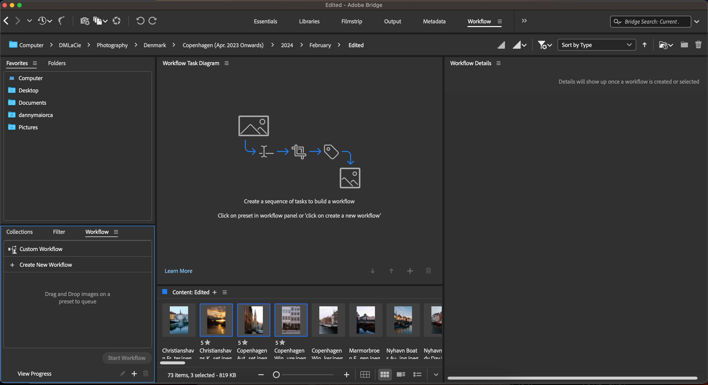 /th/images/screenshot-2024-03-07-at-14-38-01.png /th/images/screenshot-2024-03-07-at-14-38-01.png