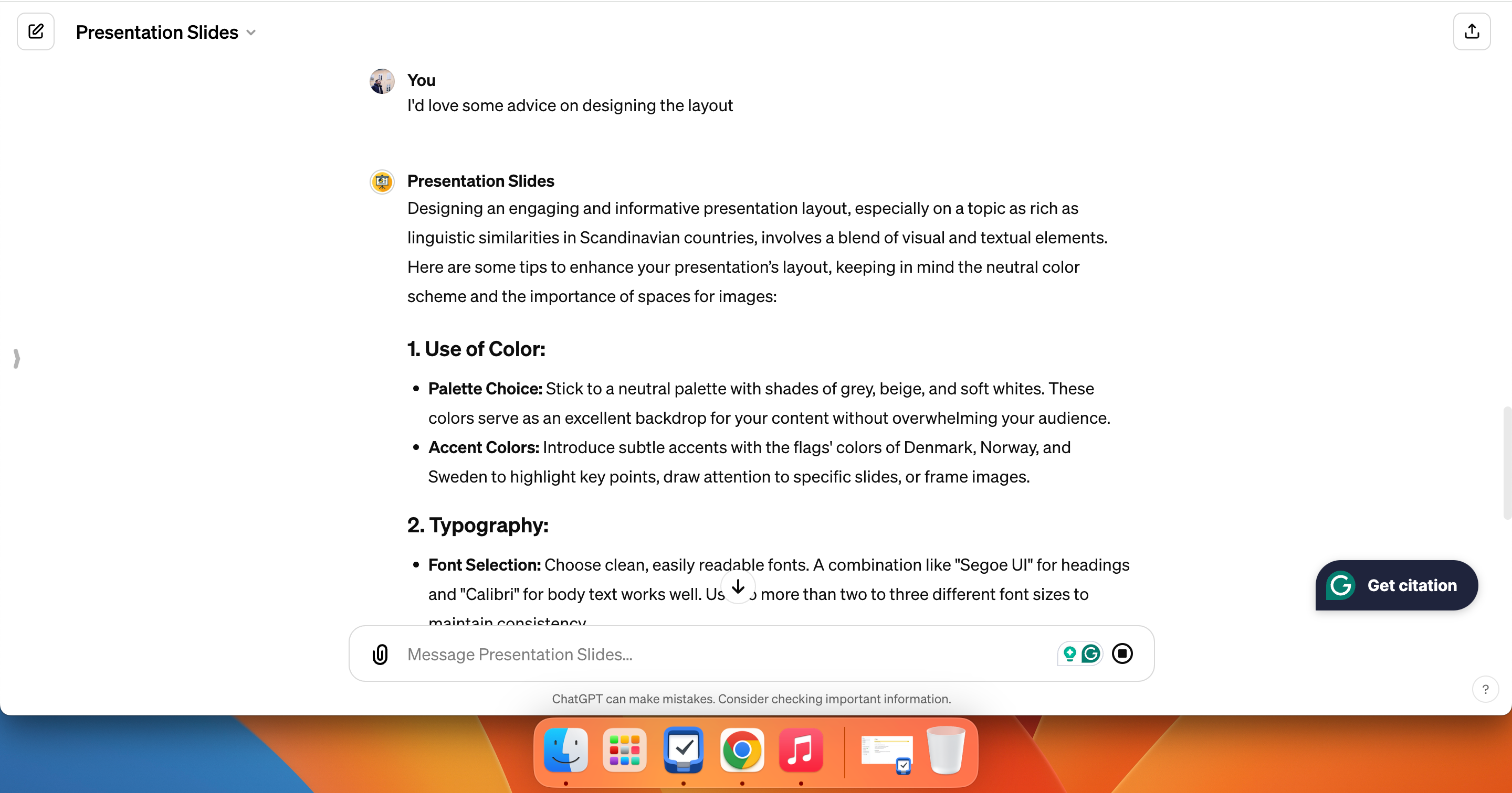 /th/images/screenshot-2024-04-08-at-11-00-54.png /th/images/screenshot-2024-04-08-at-11-00-54.png