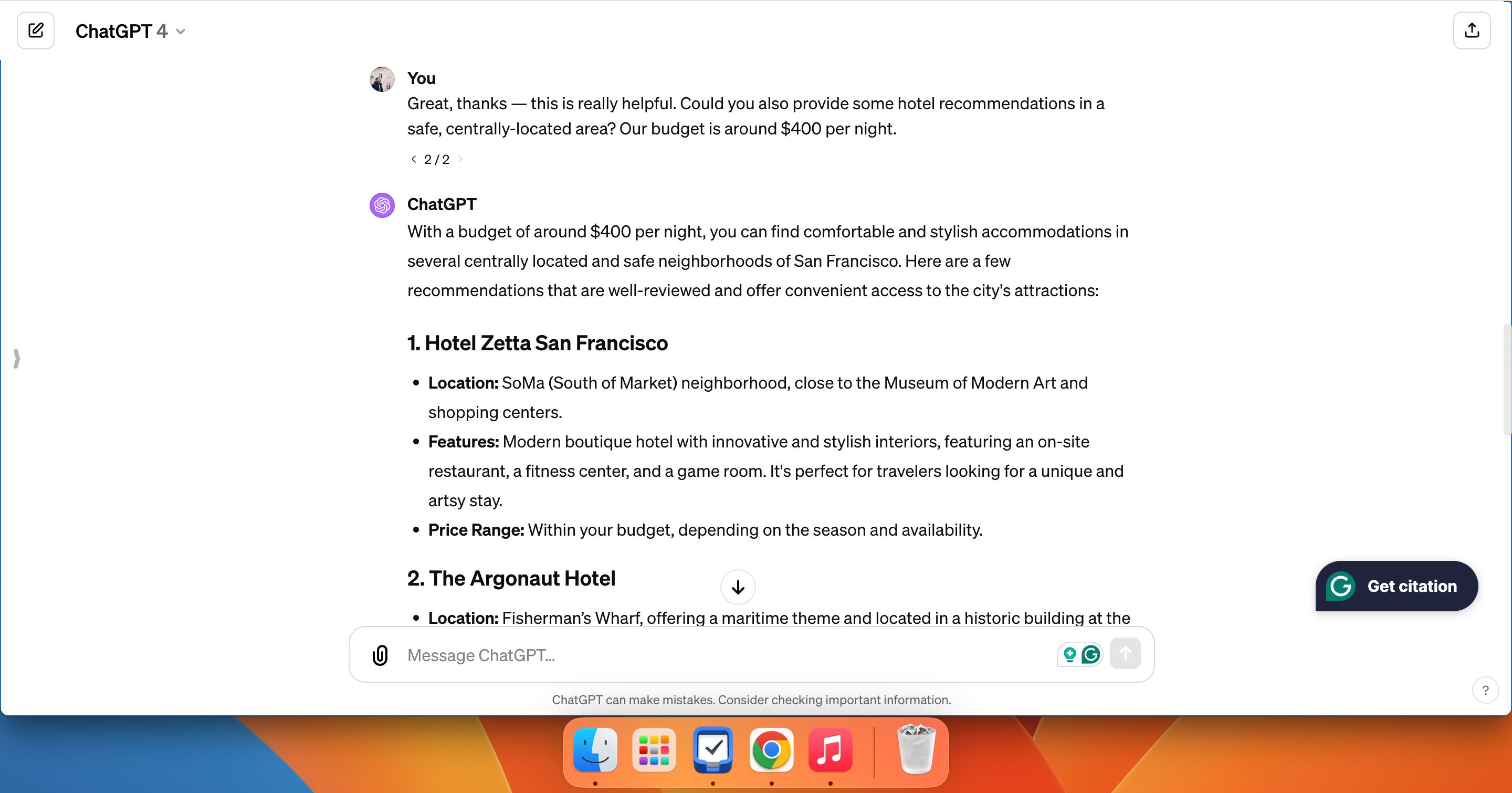 /th/images/screenshot-2024-04-08-at-13-11-12.png /th/images/screenshot-2024-04-08-at-13-11-12.png