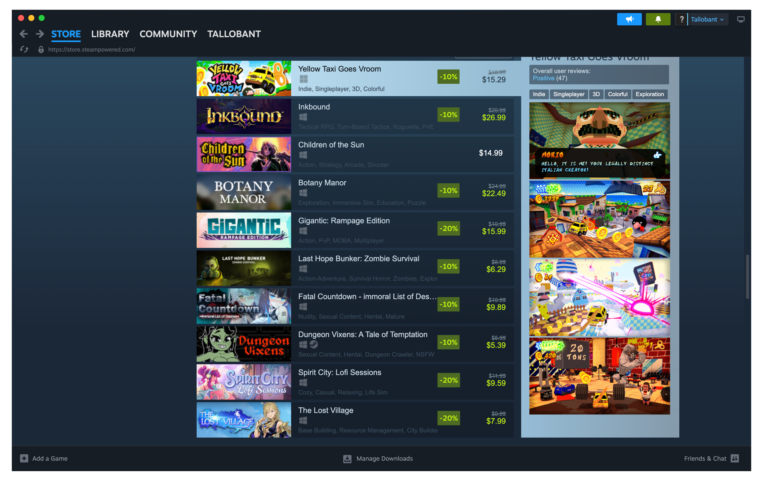 /th/images/screenshot-2024-04-10-at-11-20-40-am.png /th/images/screenshot-2024-04-10-at-11-20-40-am.png