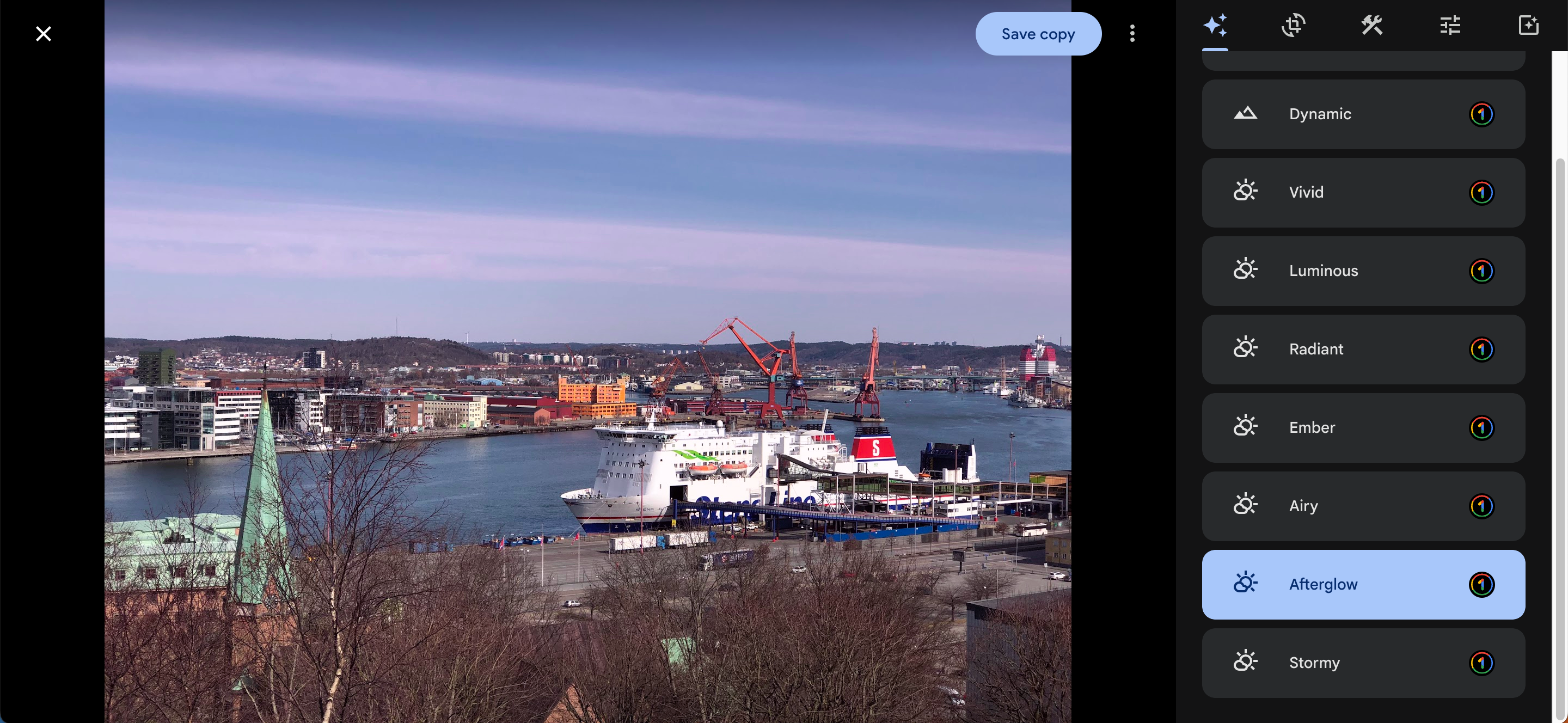 /th/images/screenshot-2024-04-26-at-12-18-26.png /th/images/screenshot-2024-04-26-at-12-18-26.png