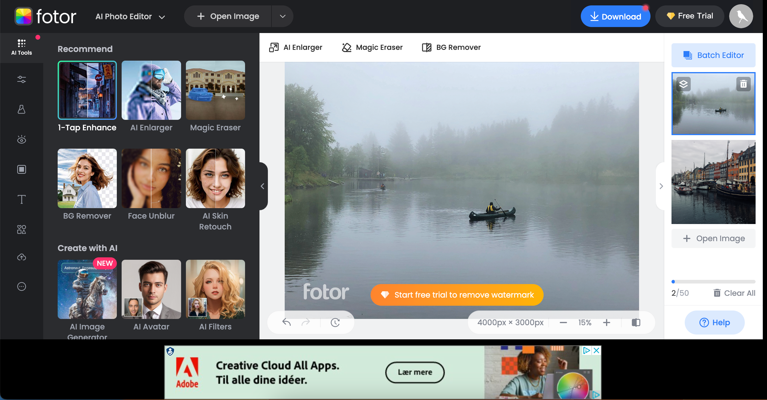/th/images/screenshot-2024-04-26-at-13-04-17.png /th/images/screenshot-2024-04-26-at-13-04-17.png