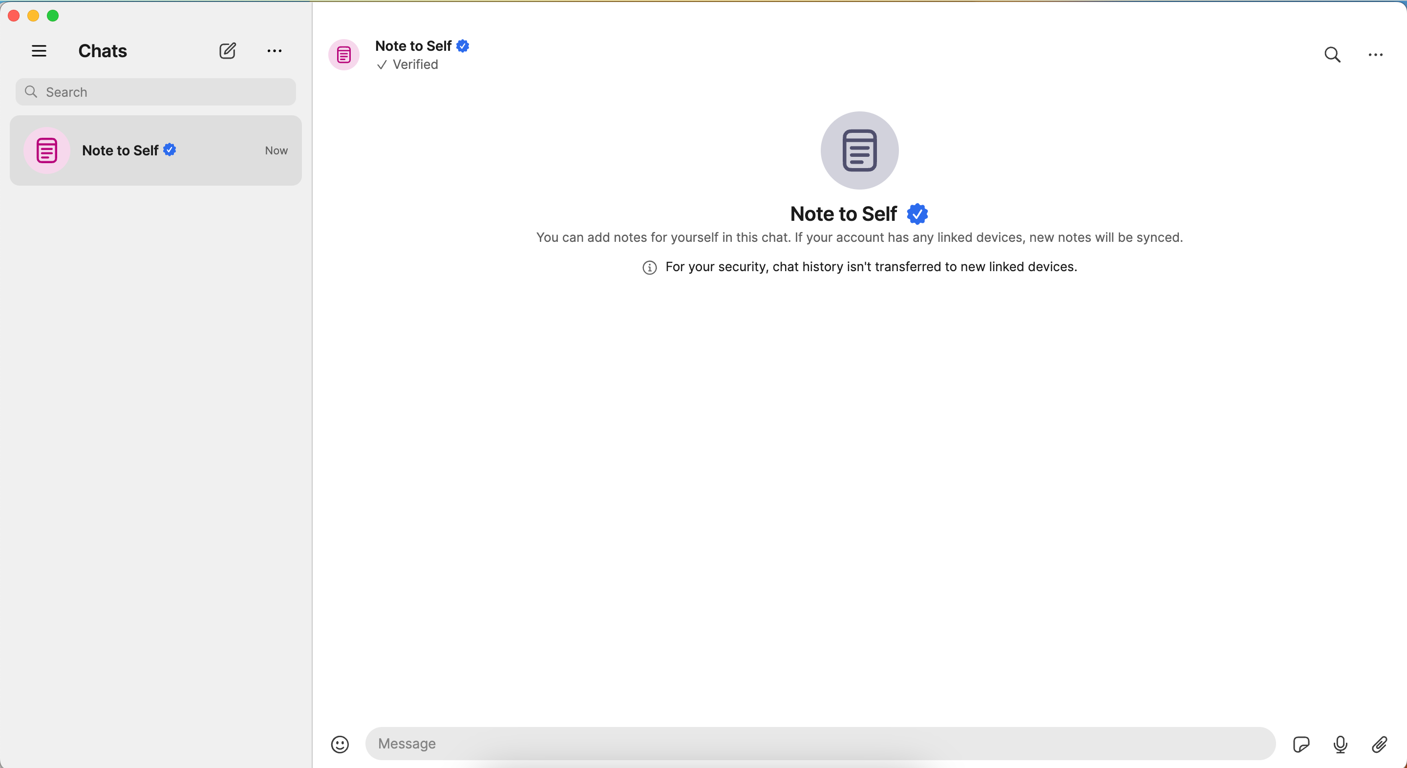 /th/images/screenshot-2024-04-29-at-13-47-04.png /th/images/screenshot-2024-04-29-at-13-47-04.png