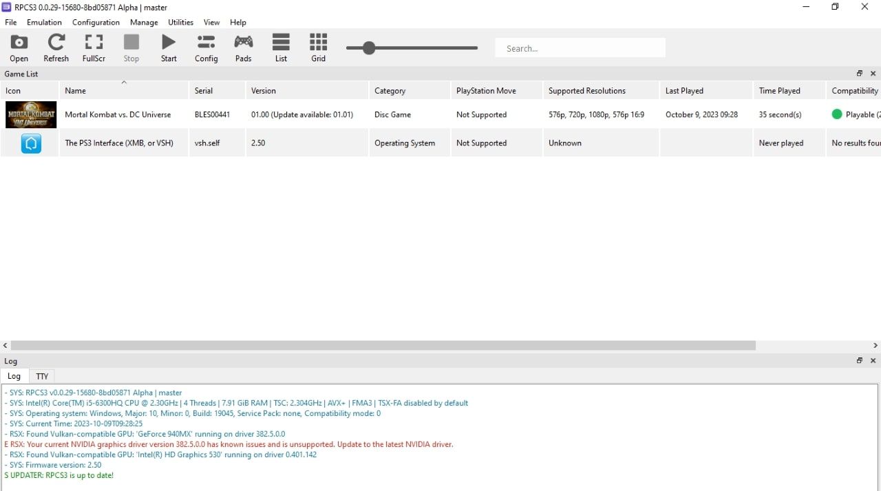 /th/images/screenshot-3032.jpg /th/images/screenshot-3032.jpg