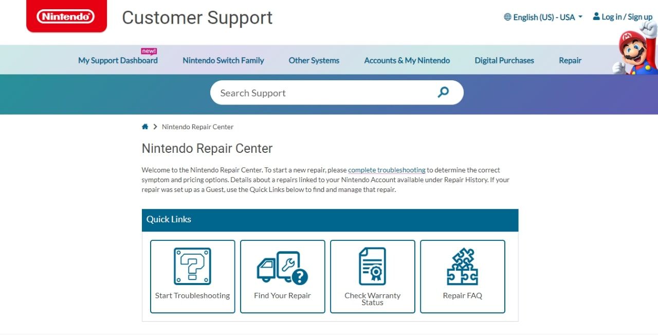 /th/images/screenshot-3061.jpg /th/images/screenshot-3061.jpg