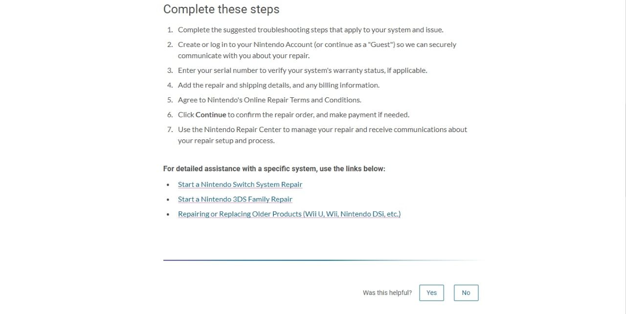 /th/images/screenshot-3064.jpg /th/images/screenshot-3064.jpg