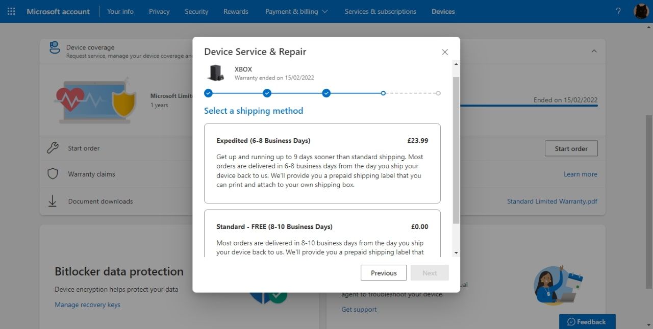 /th/images/screenshot-3111.jpg /th/images/screenshot-3111.jpg