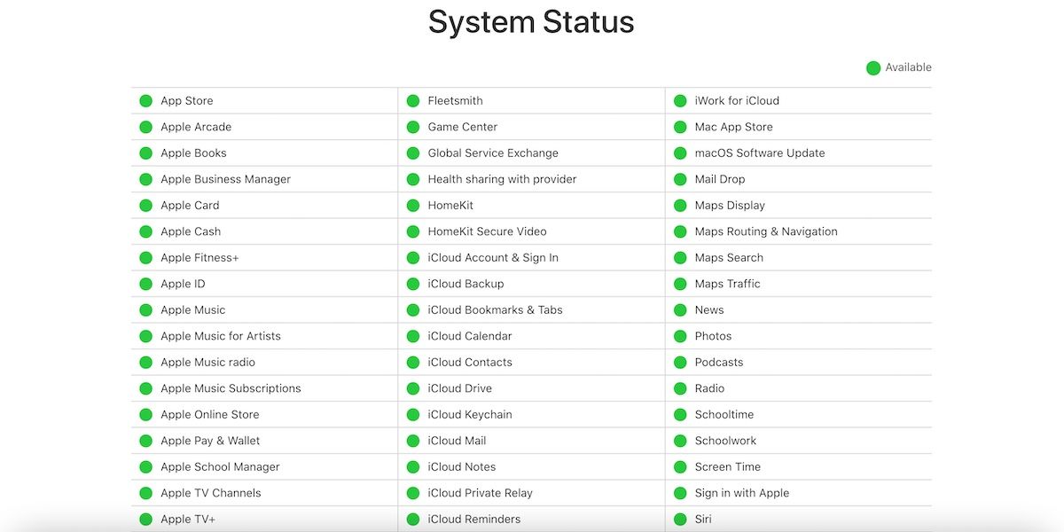 /th/images/screenshot-apple-system-status.jpg /th/images/screenshot-apple-system-status.jpg