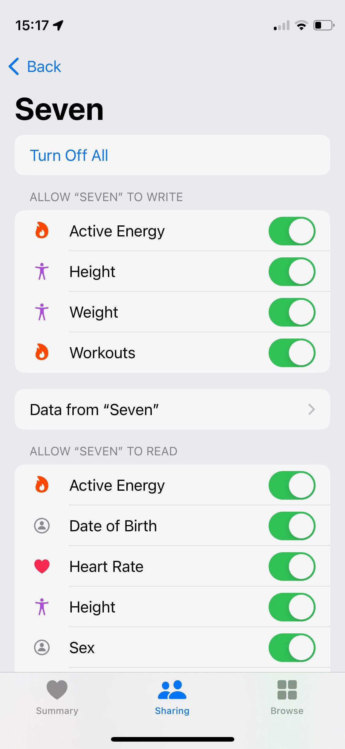 /th/images/screenshot-of-7-app-apple-health-access.jpeg