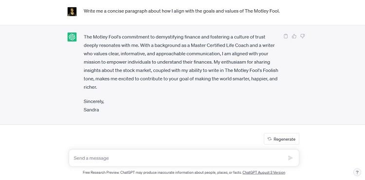 /th/images/screenshot-of-aligning-with-values-and-goals-of-organization-by-chatgpt.jpg /th/images/screenshot-of-aligning-with-values-and-goals-of-organization-by-chatgpt.jpg
