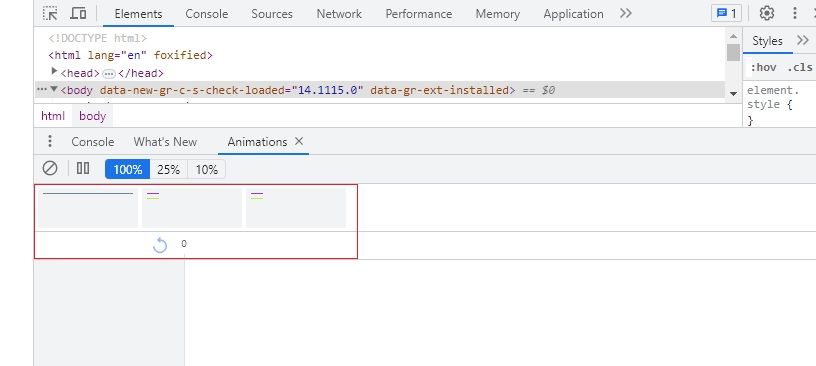 /th/images/screenshot-of-animation-and-transition-1.jpg /th/images/screenshot-of-animation-and-transition-1.jpg