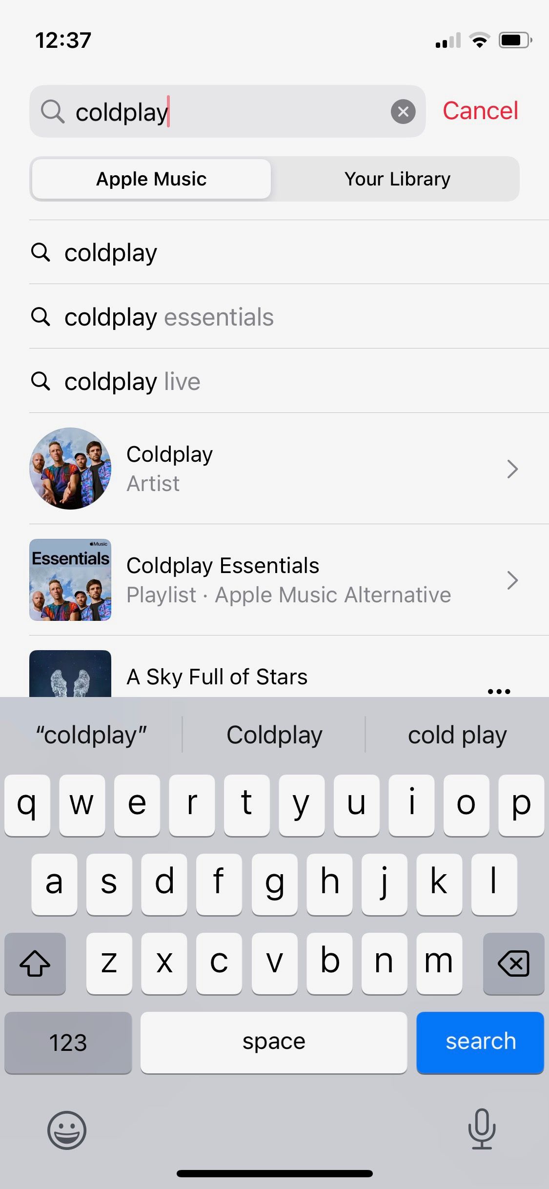 /th/images/screenshot-of-apple-music-ios-search-function.jpeg