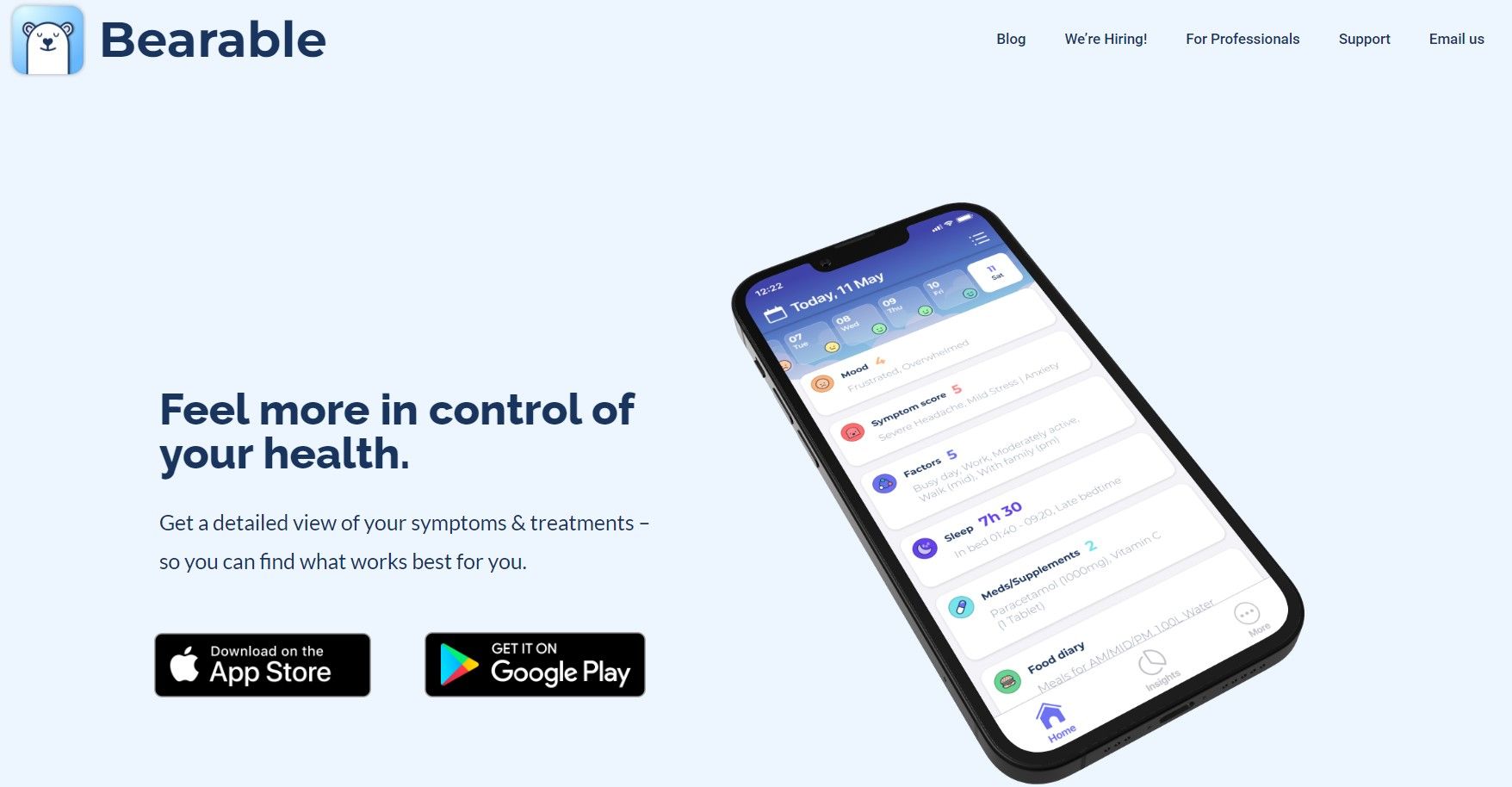 /th/images/screenshot-of-bearable-app.jpg /th/images/screenshot-of-bearable-app.jpg