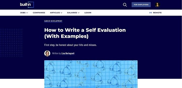 /th/images/screenshot-of-builtin-com-page-with-self-evaluation-templates.jpg /th/images/screenshot-of-builtin-com-page-with-self-evaluation-templates.jpg