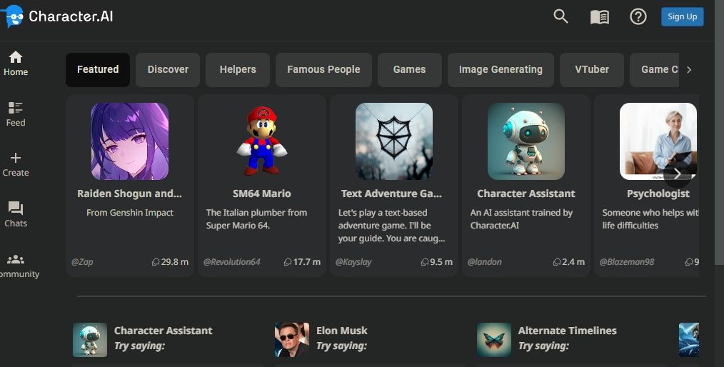 /th/images/screenshot-of-charcater-ai-website.jpg /th/images/screenshot-of-charcater-ai-website.jpg