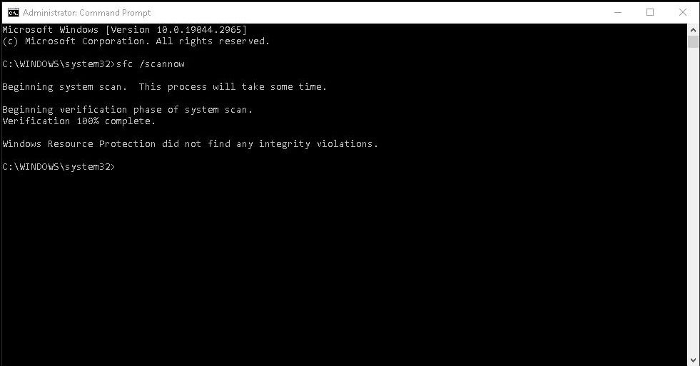 /th/images/screenshot-of-complete-sfc-scan.jpg /th/images/screenshot-of-complete-sfc-scan.jpg