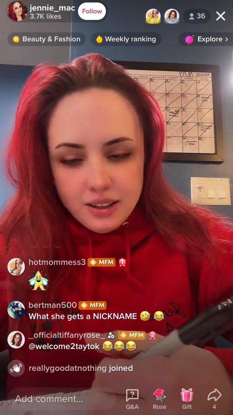 /th/images/screenshot-of-creator-live-stream-on-tiktok.jpg