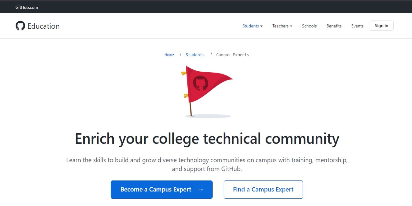 /th/images/screenshot-of-github-campus-expert-homepage.jpg