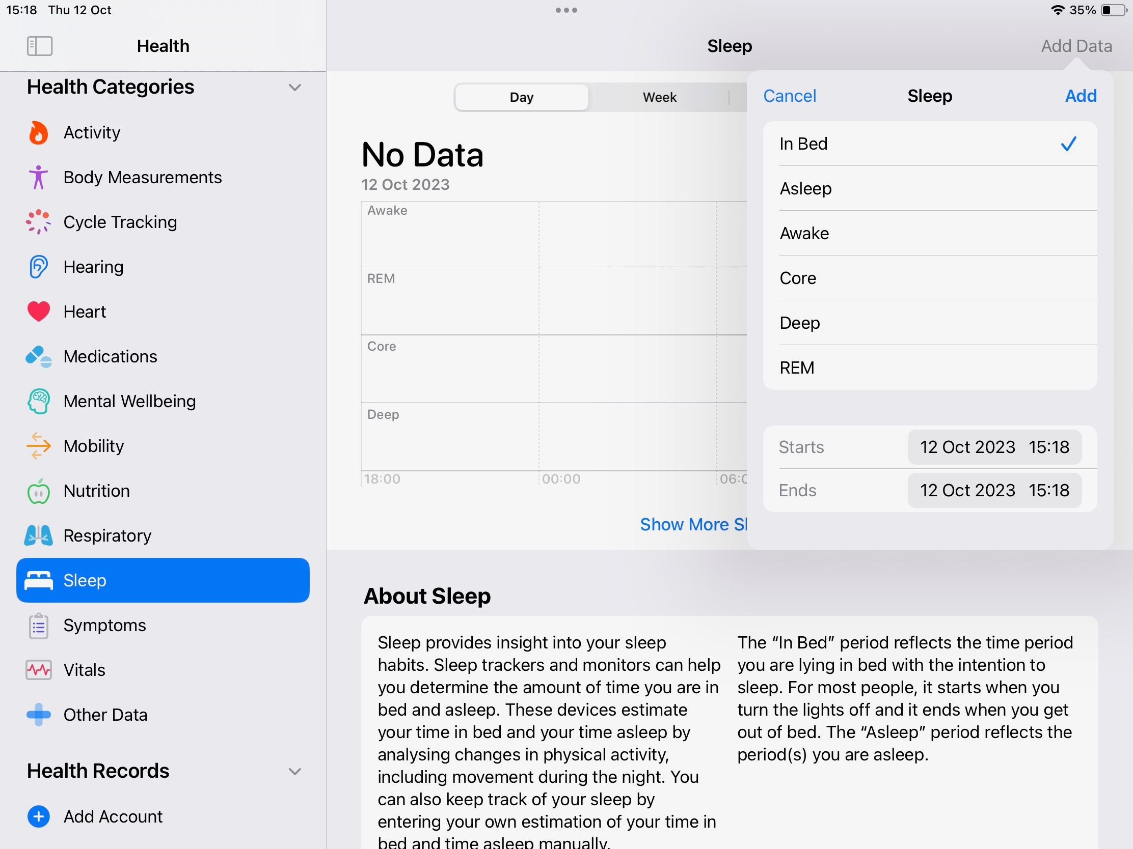 /th/images/screenshot-of-ipados-health-app-add-sleep-data.jpeg /th/images/screenshot-of-ipados-health-app-add-sleep-data.jpeg