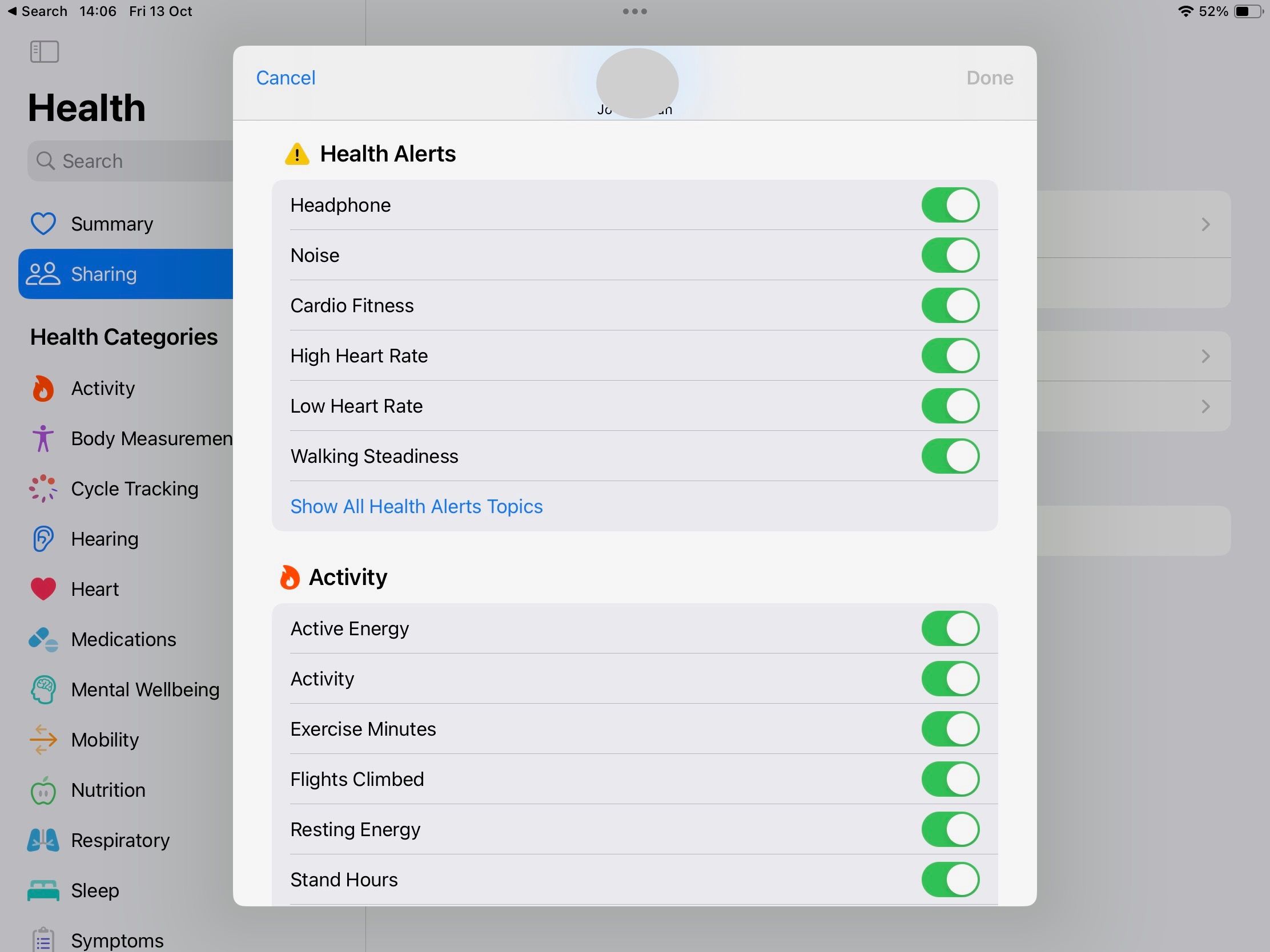 /th/images/screenshot-of-ipados-health-app-health-sharing-feature.jpeg /th/images/screenshot-of-ipados-health-app-health-sharing-feature.jpeg