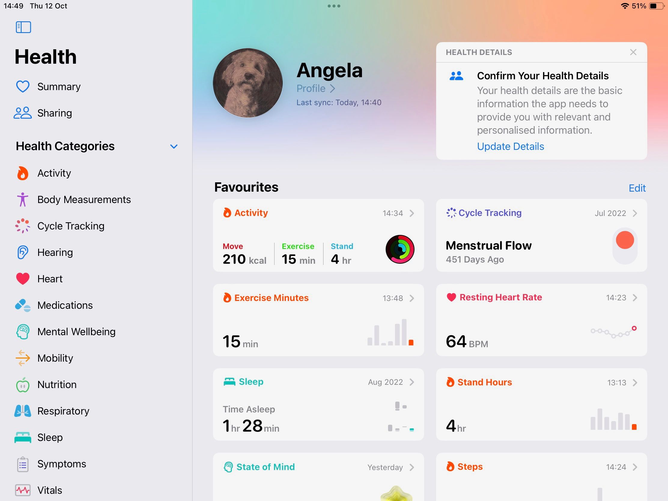 /th/images/screenshot-of-ipados-health-app-main-screen.jpeg /th/images/screenshot-of-ipados-health-app-main-screen.jpeg