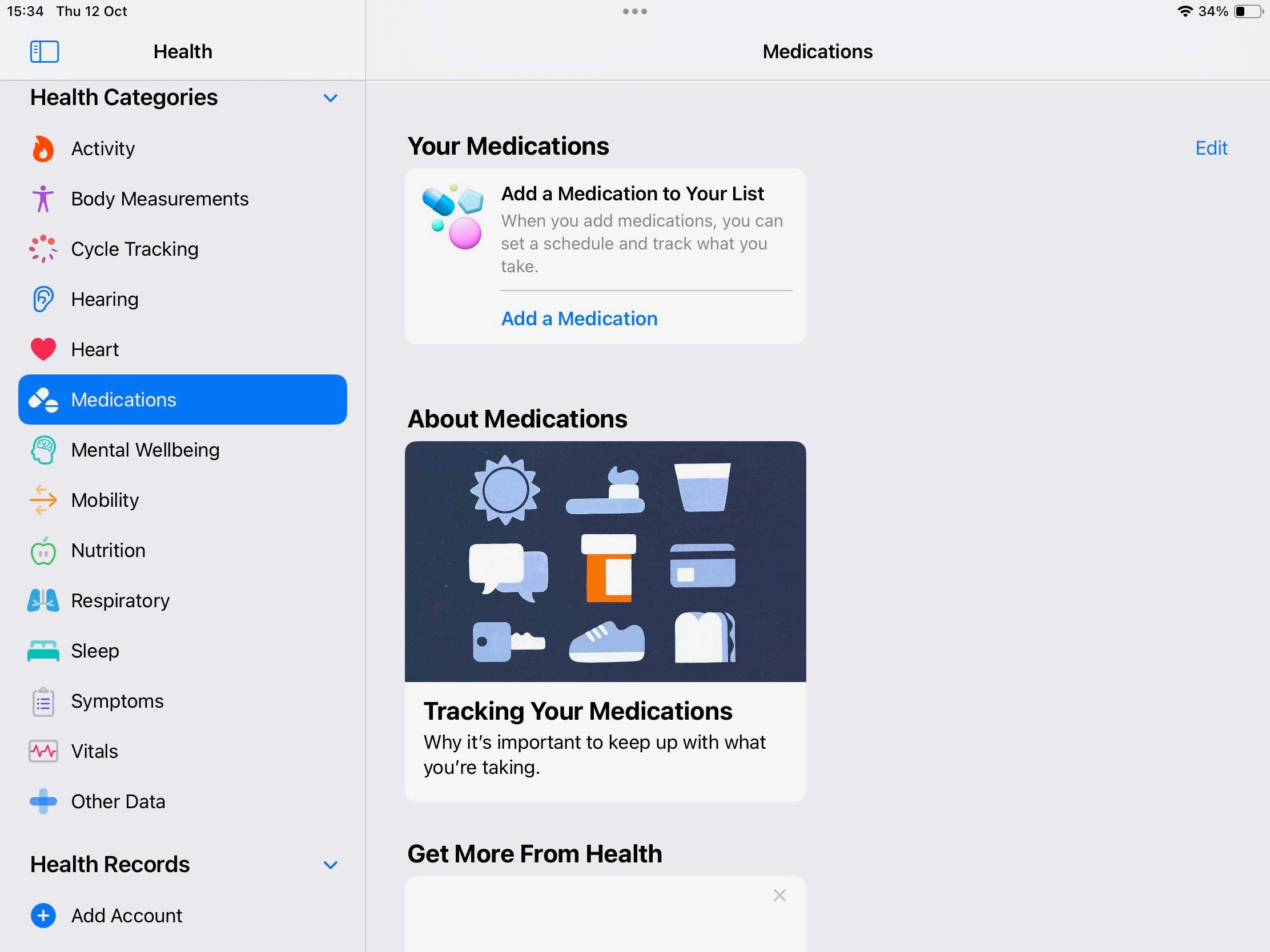 /th/images/screenshot-of-ipados-health-app-medications-section.jpeg /th/images/screenshot-of-ipados-health-app-medications-section.jpeg