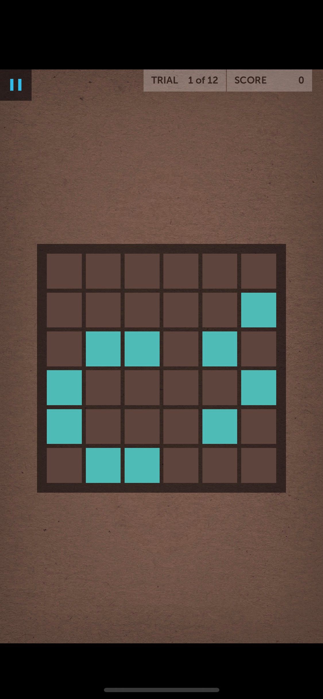 /th/images/screenshot-of-lumosity-app-memory-gameplay.jpeg