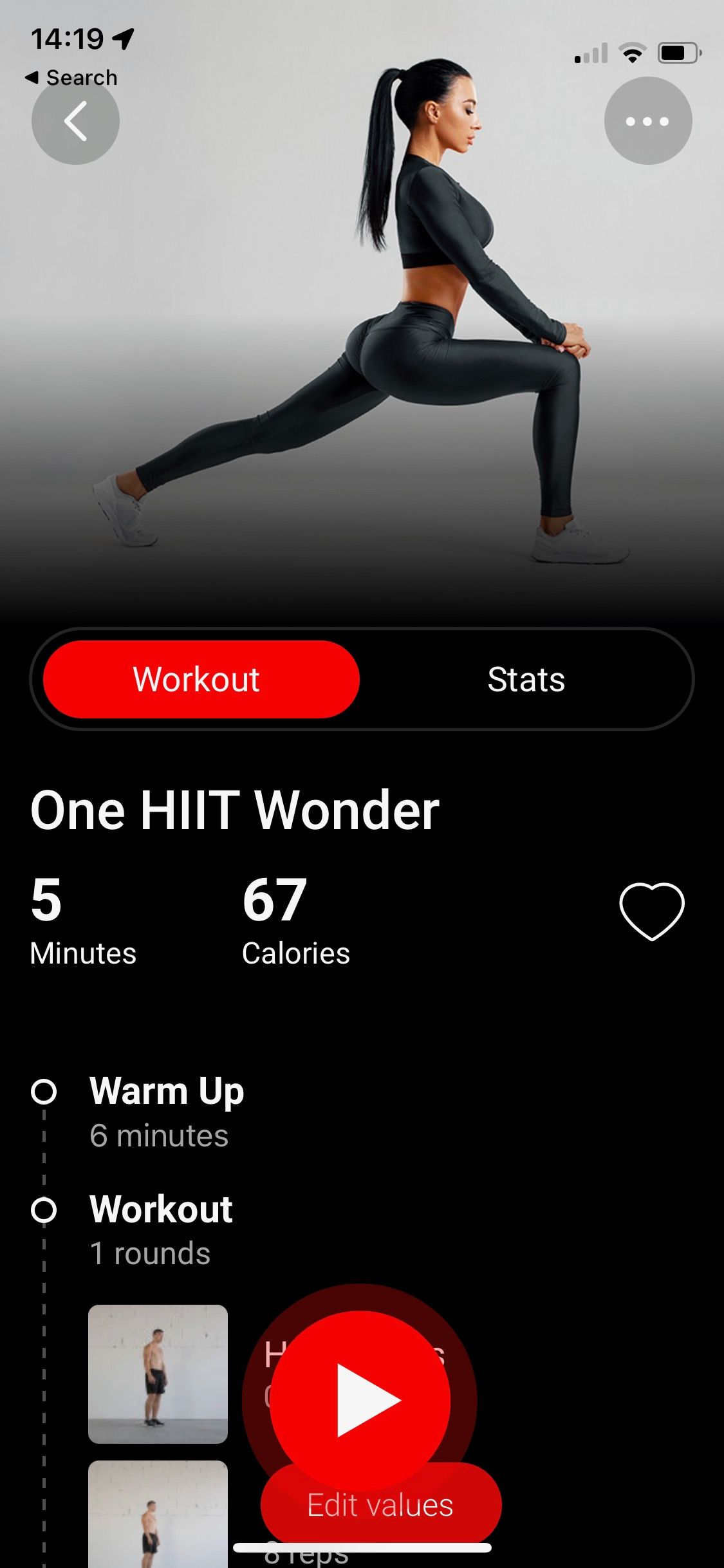 /th/images/screenshot-of-madbarz-app-workout-information-screen.jpeg
