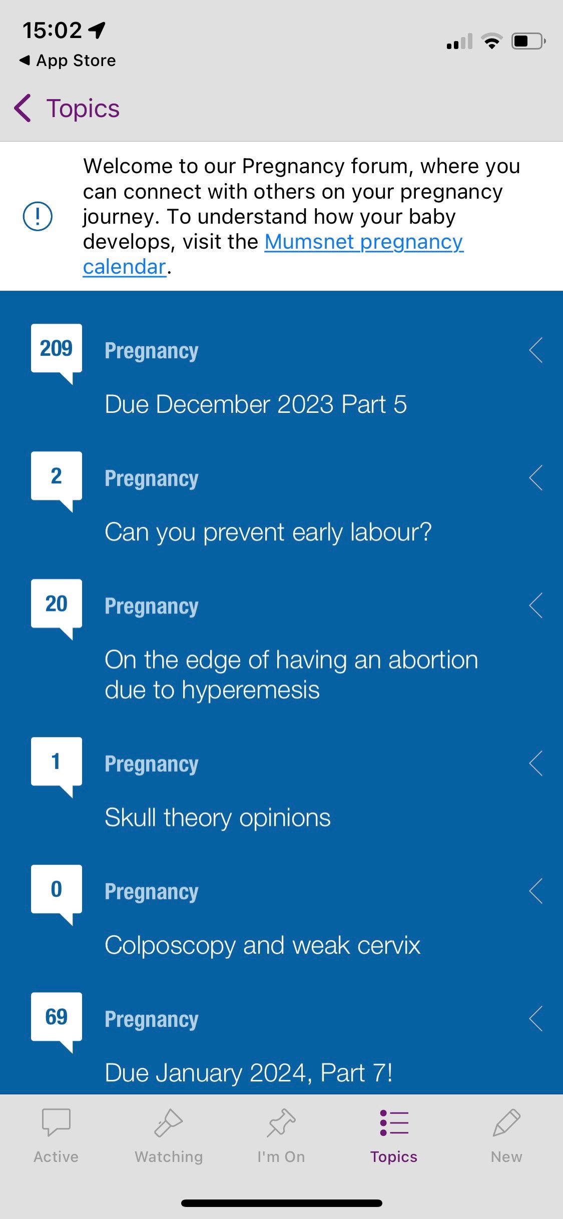 /th/images/screenshot-of-mumsnet-app-pregnancy-discussions.jpeg