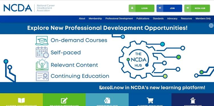 /th/images/screenshot-of-national-career-development-association-homepage.jpg /th/images/screenshot-of-national-career-development-association-homepage.jpg