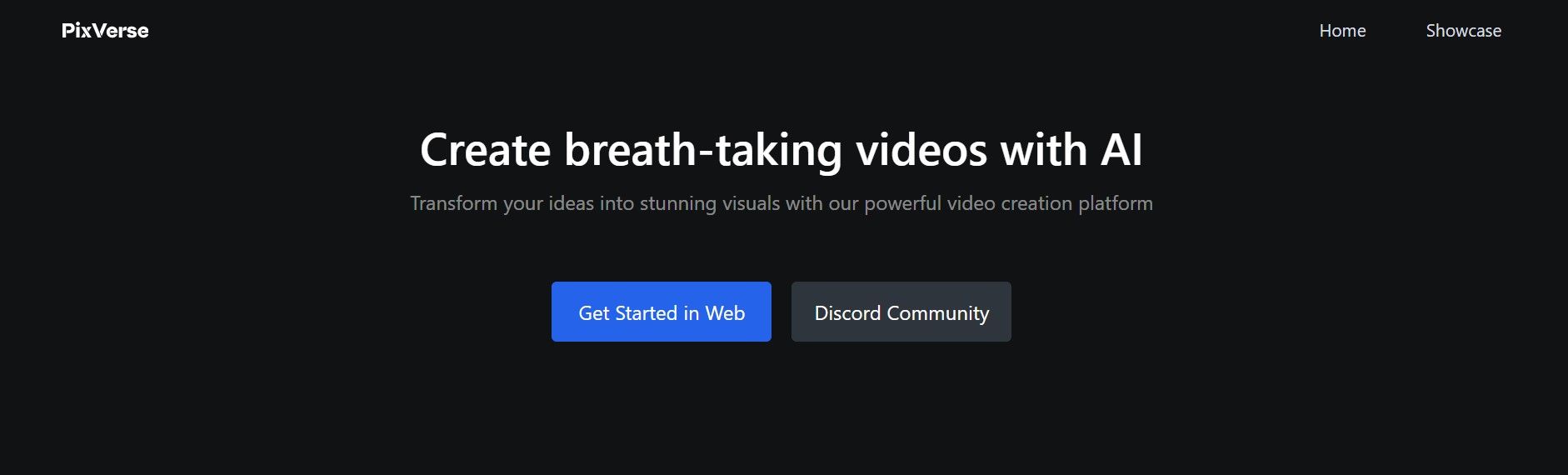 /th/images/screenshot-of-pixverse-homepage.jpg /th/images/screenshot-of-pixverse-homepage.jpg