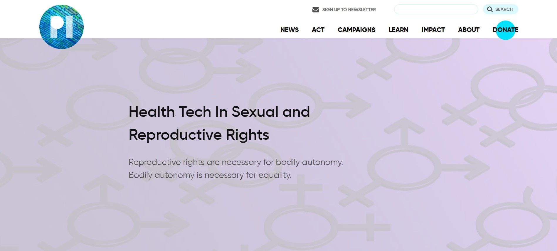 /th/images/screenshot-of-privacy-international-database.jpg /th/images/screenshot-of-privacy-international-database.jpg