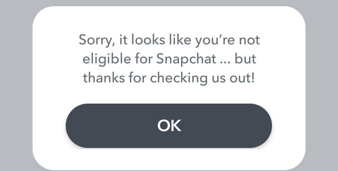 /th/images/screenshot-of-snapchat-age-restriction-prompt.jpg /th/images/screenshot-of-snapchat-age-restriction-prompt.jpg