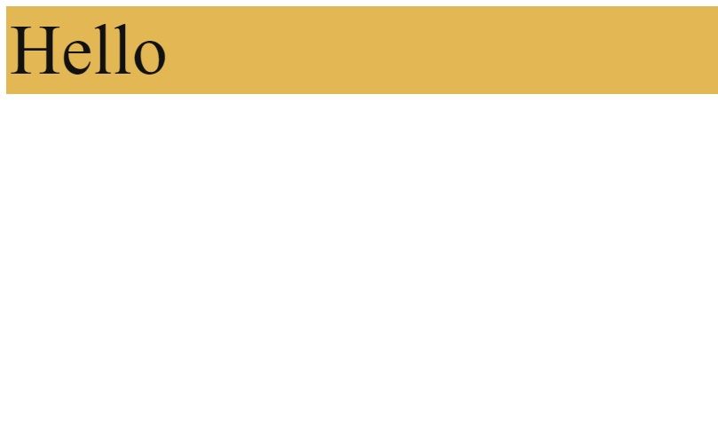 /th/images/screenshot-of-the-page.jpg /th/images/screenshot-of-the-page.jpg
