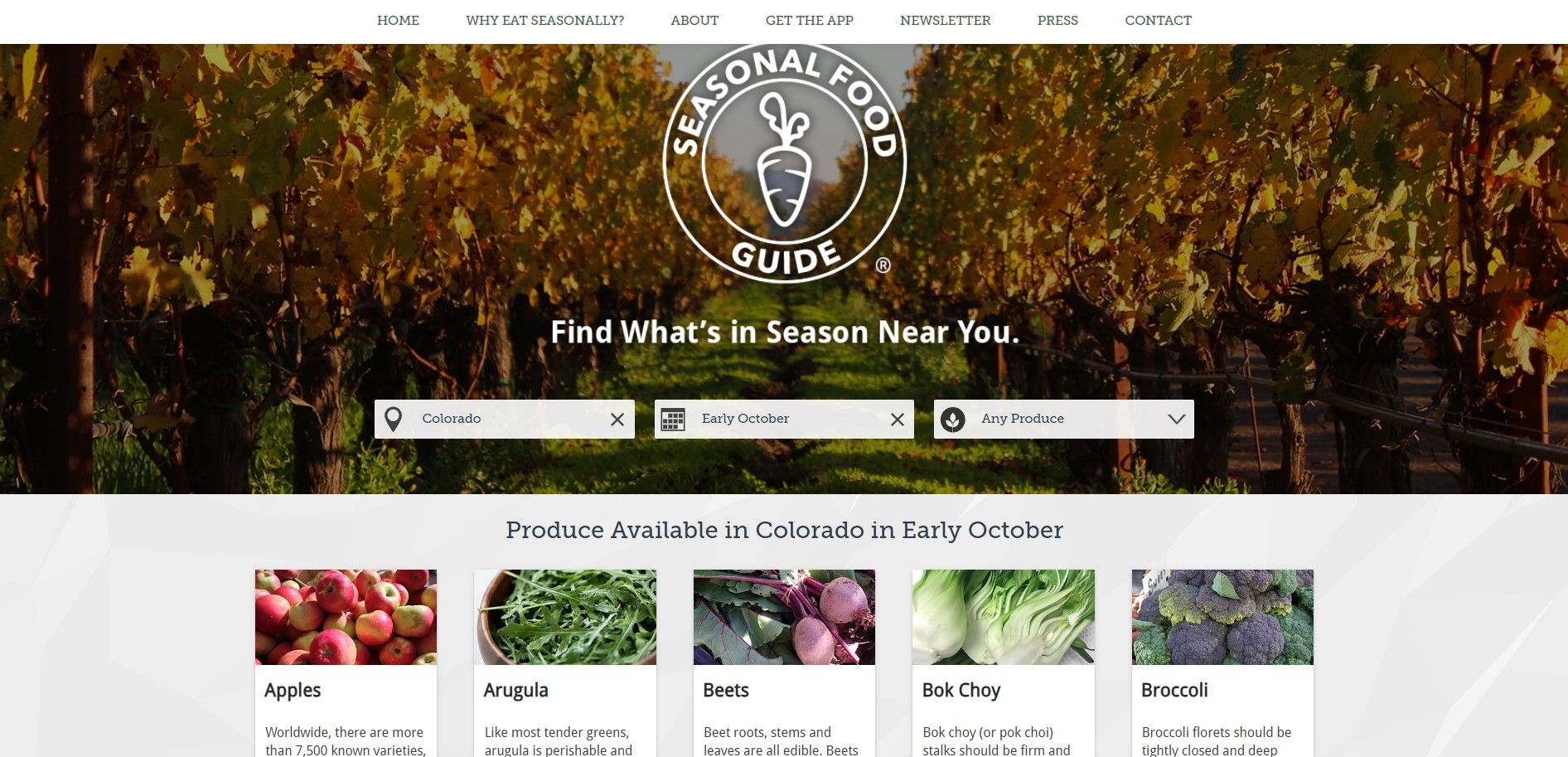 /th/images/screenshot-of-the-seasonal-food-guide-website.jpg /th/images/screenshot-of-the-seasonal-food-guide-website.jpg