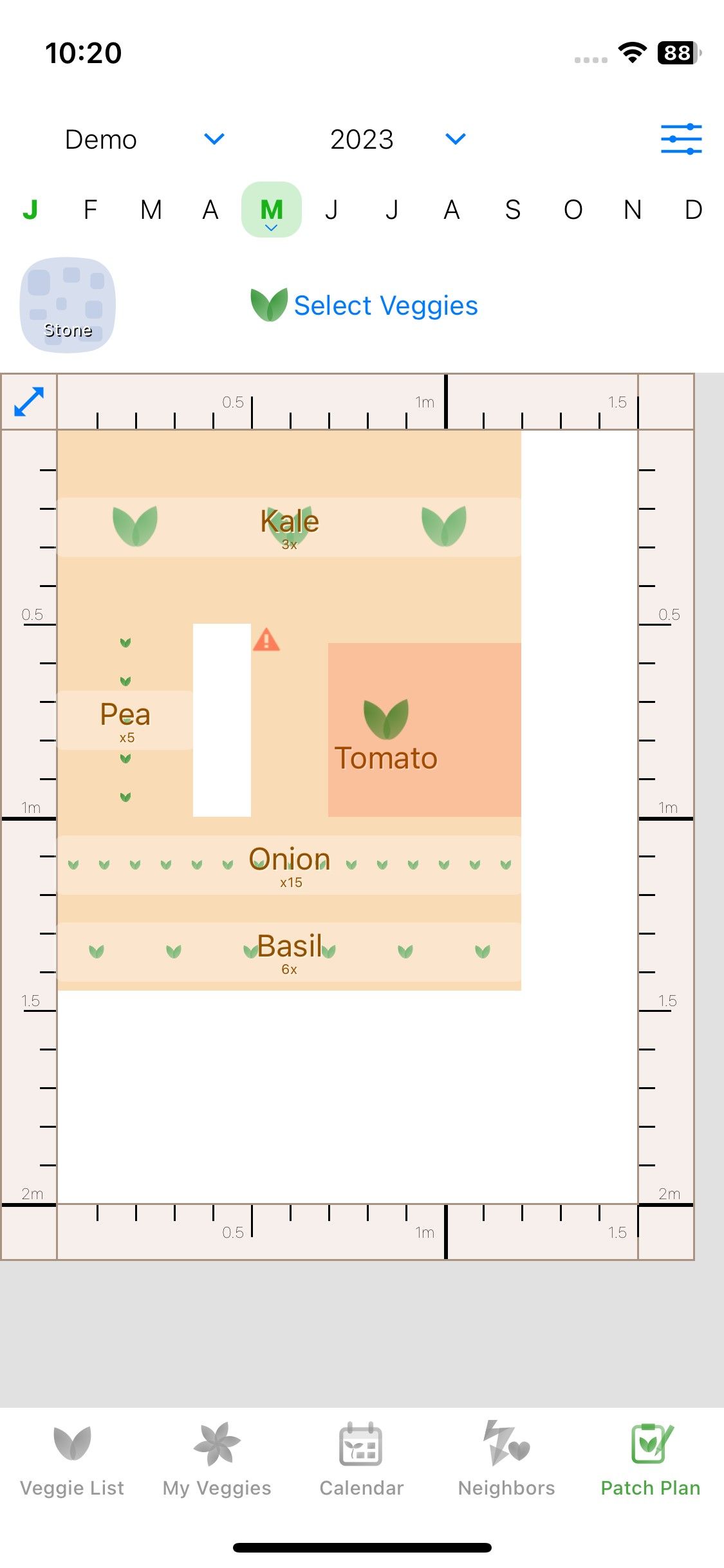 /th/images/screenshot-of-veggie-garden-app-garden-layout.jpg