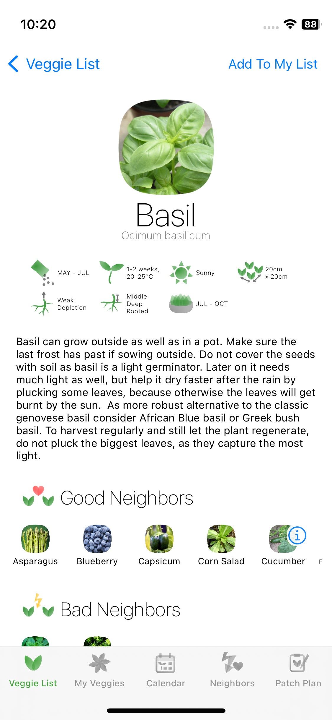 /th/images/screenshot-of-veggie-garden-app-information-about-basil.jpg