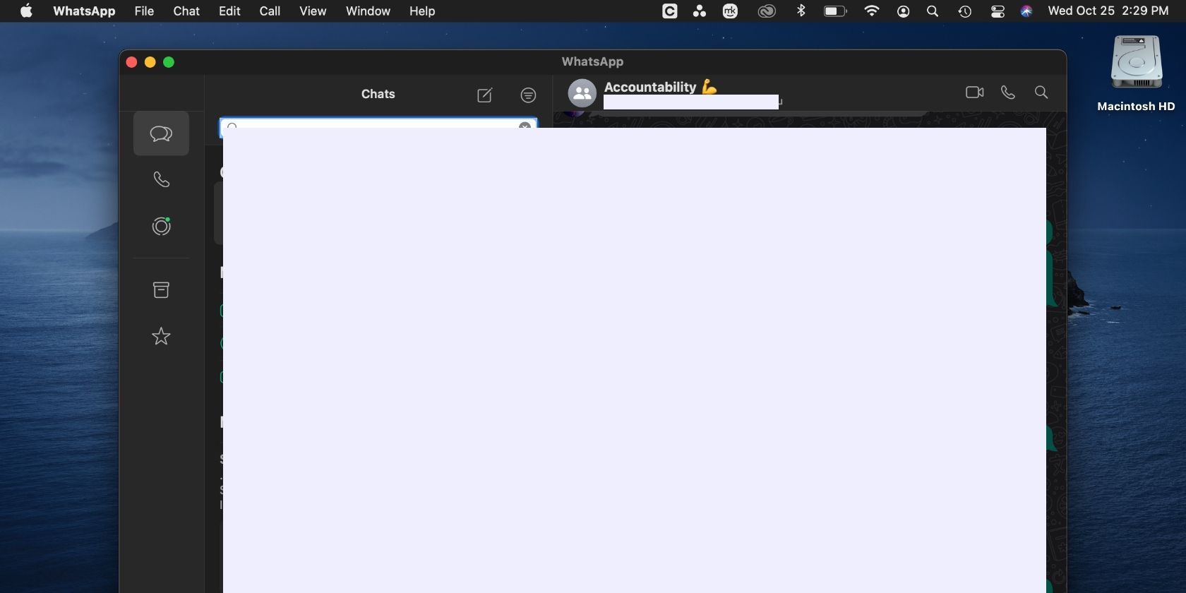 /th/images/screenshot-of-whatsapp-group-chat.jpg /th/images/screenshot-of-whatsapp-group-chat.jpg