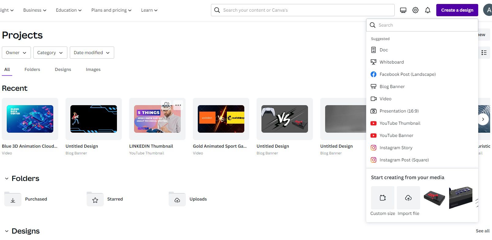 /th/images/screenshot-showing-canva-home-page-new-1.jpg /th/images/screenshot-showing-canva-home-page-new-1.jpg