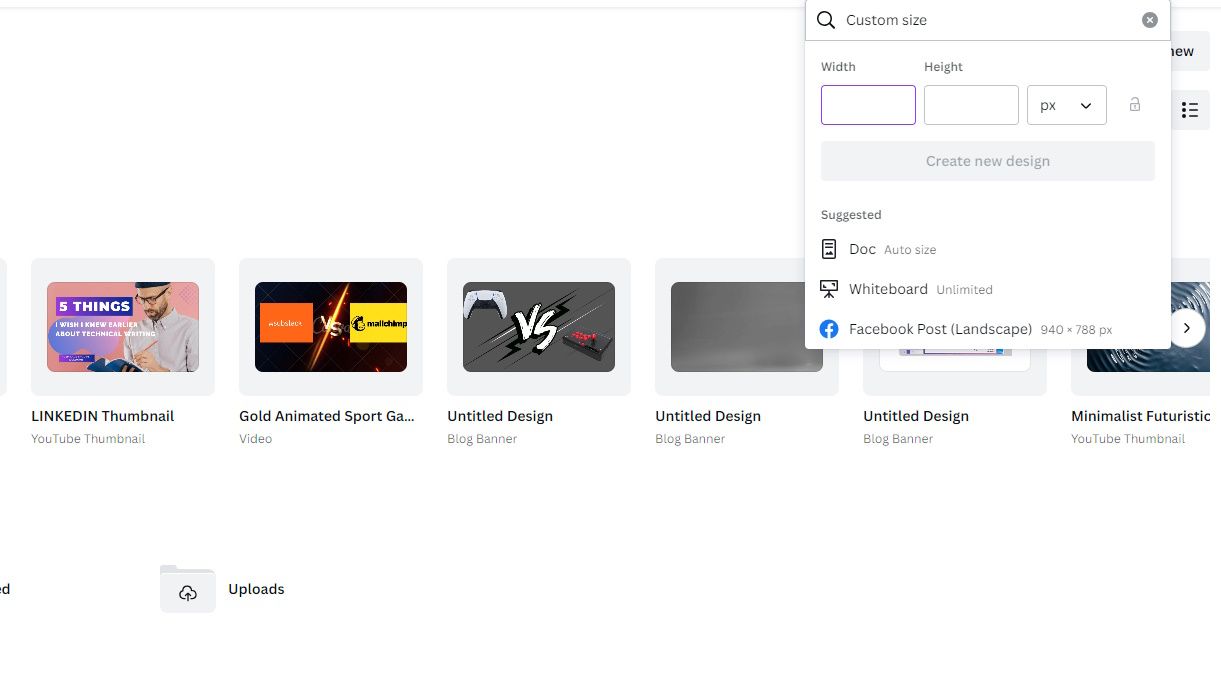 /th/images/screenshot-showing-custom-size-menu-in-canva-new.jpg /th/images/screenshot-showing-custom-size-menu-in-canva-new.jpg