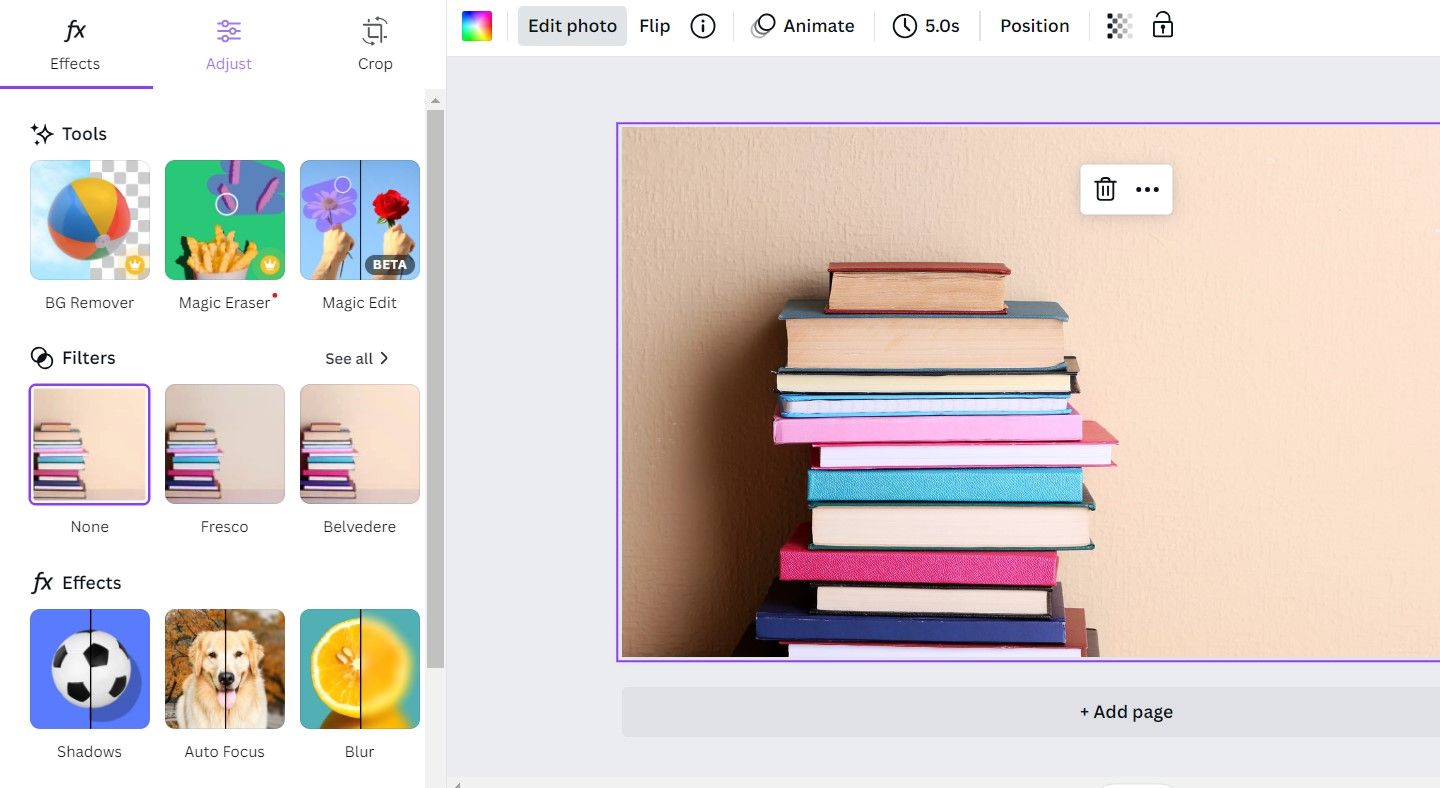 /th/images/screenshot-showing-image-edit-options-on-canva.jpg /th/images/screenshot-showing-image-edit-options-on-canva.jpg